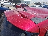 1FMCU9MN5RU****** Salvamento y Destrozados 2024 Ford Escape en Davenport