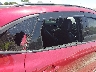 1FMCU9MN5RU****** Usados y Reparables 2024 Ford Escape en Davenport