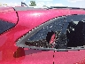 1FMCU9MN5RU****** Salvamento y Reparables 2024 Ford Escape en Davenport