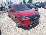 1FMCU9MN5RU****** Salvamento y Destrozados 2024 Ford Escape en Davenport