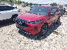 1FMCU9MN5RU****** Usados y Reparables 2024 Ford Escape en Davenport