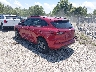 1FMCU9MN5RU****** Salvamento y Reparables 2024 Ford Escape en Davenport