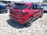 1FMCU9MN5RU****** Salvamento y Destrozados 2024 Ford Escape en Estado de Iowa