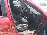 1FMCU9MN5RU****** Usados y Reparables 2024 Ford Escape en Estado de Iowa