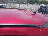 1FMCU9MN5RU****** Salvamento y Reparables 2024 Ford Escape en Estado de Iowa