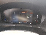 1FMCU9MN5RU****** Salvamento 2024 Ford Escape en Davenport
