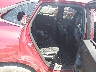 1FMCU9MN5RU****** Destrozados 2024 Ford Escape en Davenport