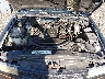 1GCCS19H338****** Repairable 2003 Chevrolet S-10 in Jacksonville