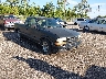 1GCCS19H338****** Salvage and Wrecked 2003 Chevrolet S-10 in Jacksonville