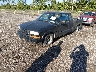 1GCCS19H338****** Used and Repairable 2003 Chevrolet S-10 in Jacksonville