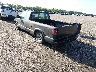 1GCCS19H338****** Salvage and Repairable 2003 Chevrolet S-10 in Jacksonville