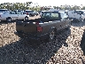 1GCCS19H338****** Salvage and Wrecked 2003 Chevrolet S-10 in Florida State