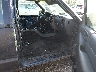 1GCCS19H338****** Used and Repairable 2003 Chevrolet S-10 in Florida State