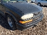 1GCCS19H338****** Salvage and Repairable 2003 Chevrolet S-10 in Florida State