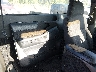 1GCCS19H338****** Wrecked 2003 Chevrolet S-10 in Jacksonville