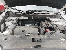 JA4AP3AU0GZ****** Repairable 2016 Mitsubishi Outlander in Denver East