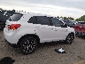 JA4AP3AU0GZ****** Used 2016 Mitsubishi Outlander in Colorado State