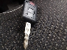 JA4AP3AU0GZ****** Salvage 2016 Mitsubishi Outlander in Colorado State