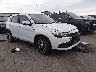 JA4AP3AU0GZ****** Salvage and Wrecked 2016 Mitsubishi Outlander in Denver East