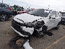 JA4AP3AU0GZ****** Used and Repairable 2016 Mitsubishi Outlander in Denver East