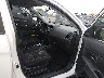 JA4AP3AU0GZ****** Used and Repairable 2016 Mitsubishi Outlander in Colorado State