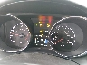 JA4AP3AU0GZ****** Salvage 2016 Mitsubishi Outlander in Denver East
