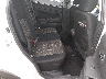 JA4AP3AU0GZ****** Wrecked 2016 Mitsubishi Outlander in Denver East