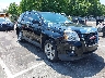 2GKALSEK1E6****** Salvage and Wrecked 2014 GMC Terrain in High Point