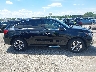 5J8YD4H30LL****** Used 2020 Acura MDX in Illinois State