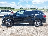 5J8YD4H30LL****** Repairable 2020 Acura MDX in Illinois State