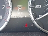5J8YD4H30LL****** Salvage 2020 Acura MDX