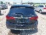 5J8YD4H30LL****** Wrecked 2020 Acura MDX