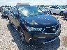5J8YD4H30LL****** Salvage and Wrecked 2020 Acura MDX in Lincoln
