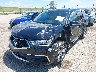 5J8YD4H30LL****** Used and Repairable 2020 Acura MDX in Lincoln