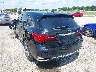 5J8YD4H30LL****** Salvage and Repairable 2020 Acura MDX in Lincoln