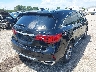 5J8YD4H30LL****** Salvage and Wrecked 2020 Acura MDX in Illinois State