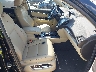 5J8YD4H30LL****** Used and Repairable 2020 Acura MDX in Illinois State