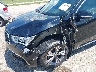 5J8YD4H30LL****** Salvage and Repairable 2020 Acura MDX in Illinois State