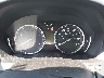 5J8YD4H30LL****** Salvage 2020 Acura MDX in Lincoln