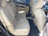 5J8YD4H30LL****** Wrecked 2020 Acura MDX in Lincoln