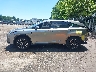 JTJDZKCA0J2****** Repairable 2018 Lexus RX 350L in Maryland State