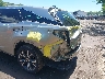 JTJDZKCA0J2****** Used 2018 Lexus RX 350L