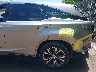 JTJDZKCA0J2****** Repairable 2018 Lexus RX 350L