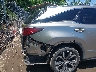 JTJDZKCA0J2****** Used and Repairable 2018 Lexus RX 350L in Dundalk