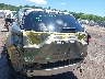 JTJDZKCA0J2****** Salvage and Repairable 2018 Lexus RX 350L in Maryland State