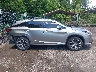JTJDZKCA0J2****** Used 2018 Lexus RX 350L in Maryland State