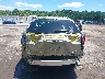JTJDZKCA0J2****** Wrecked 2018 Lexus RX 350L