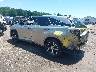 JTJDZKCA0J2****** Salvage and Repairable 2018 Lexus RX 350L in Dundalk