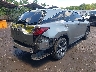 JTJDZKCA0J2****** Salvage and Wrecked 2018 Lexus RX 350L in Maryland State