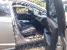 JTJDZKCA0J2****** Used and Repairable 2018 Lexus RX 350L in Maryland State